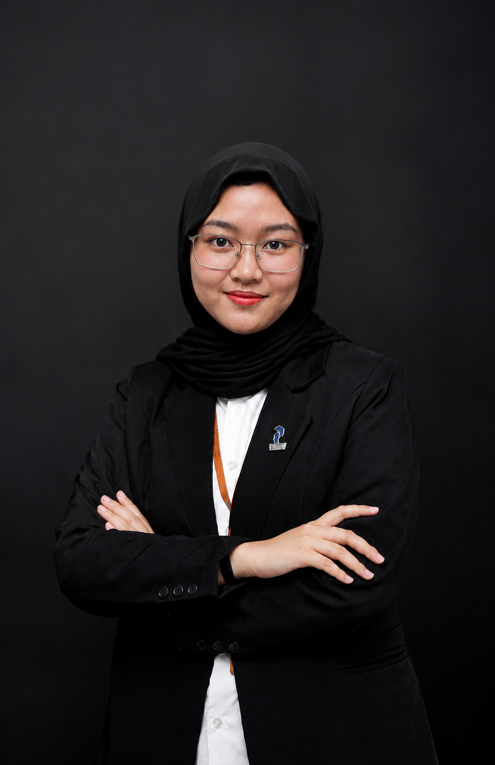 Addisti Rahma Dhania